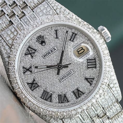 rolex day just kaufen|rolex datejust diamond.